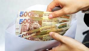 مراهقة صينية تبيع صديقها لعصابة محتالين بـ 13900 دولار