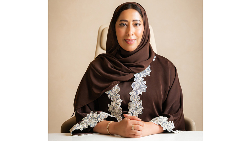 منال بنت محمد: الإمارات نموذج عالمي رائد في دعم المرأة
