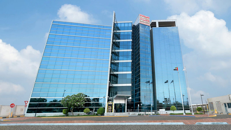 صرف معاشات «أغسطس» اليوم