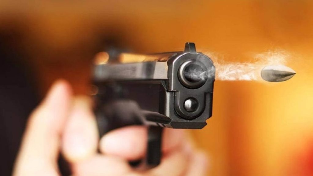 ليلة العمر تحولت إلى مأتم.. «نار الفرح» تقتل عريساً في يوم زفافه