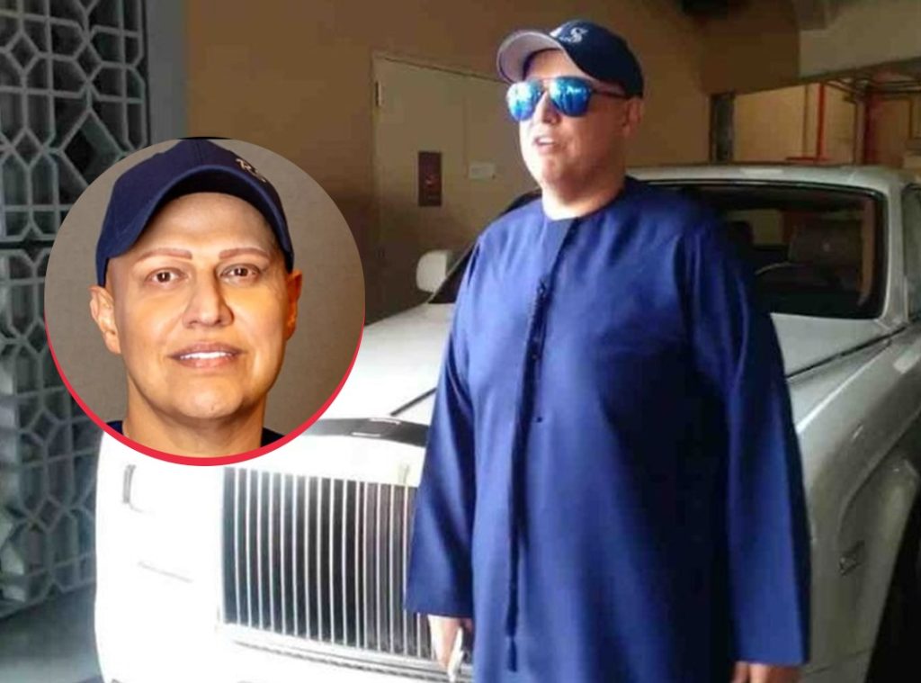 حيثيات حكم “استئناف دبي”: “أبو صباح” موّل عمليات غسل الأموال داخل شقة وأخفاها في عملات رقمية