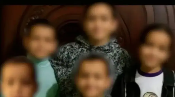 زوجة الأب سممتهم .. تفاصيل وفاة 6 أطفال ووالدهم في مصر
