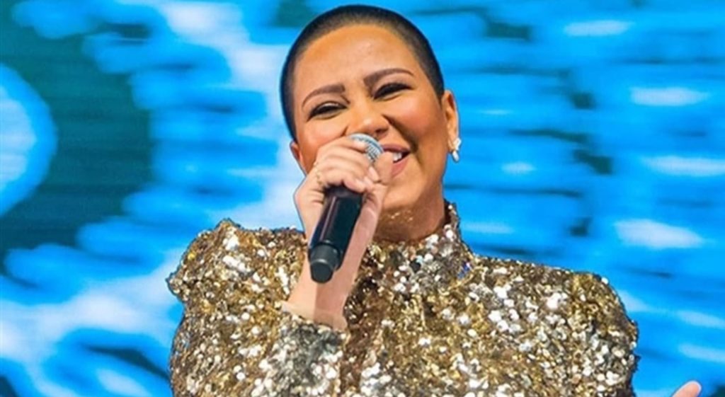 بيان رسمي لعائلة شيرين : “لا مؤامرة كونية” في قصتها مع حسام حبيب