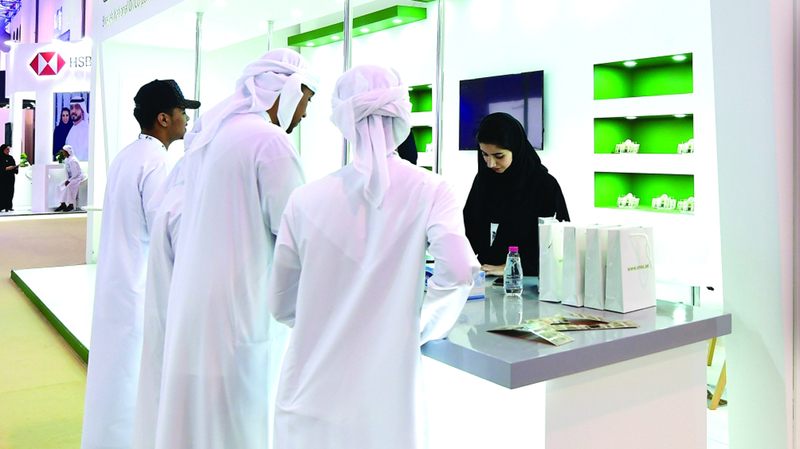 4 تحديات رئيسة تواجه المواطنين الباحثين عن عمل