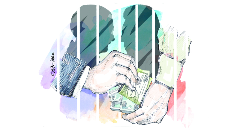 محتال يسرق بـ «خدعة متقنة» 146 ألف درهم من تاجر هواتف