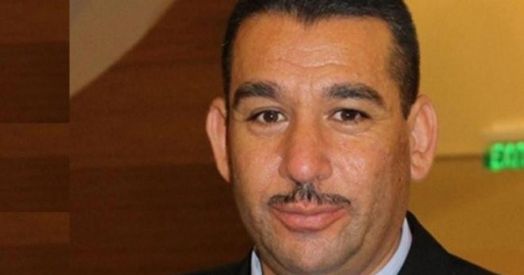 التربية: توسيع التعليم الوجاهي بغزة وتوجيهي 3 الشهر المقبل