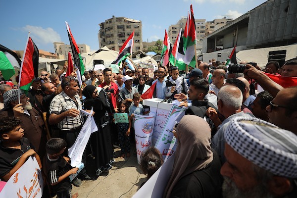 210825_Gaza_OSH_1_00(23).jpg