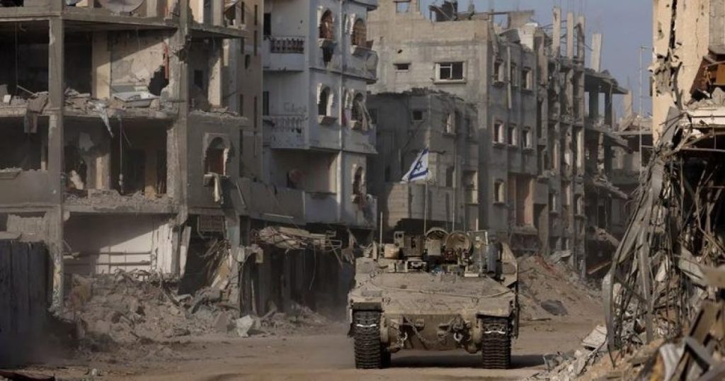 تفاصيل رسالة وصلت للرئيس عباس من نظيره البرازيلي بشأن غزة