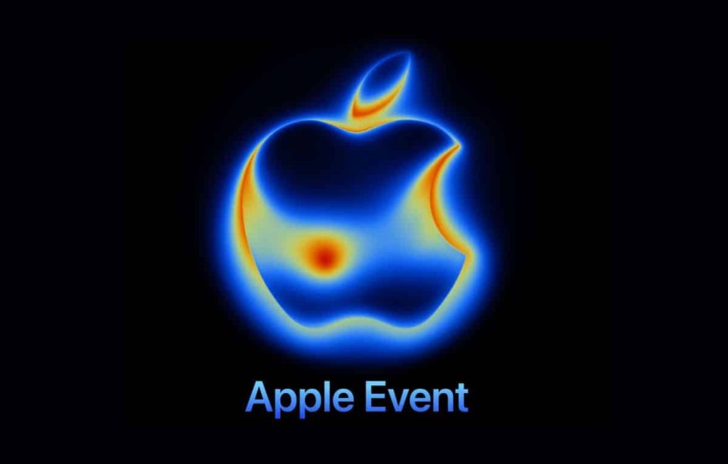 آبل تعلن رسميًا هواتف آيفون 17 يوم 9 سبتمبر المقبل