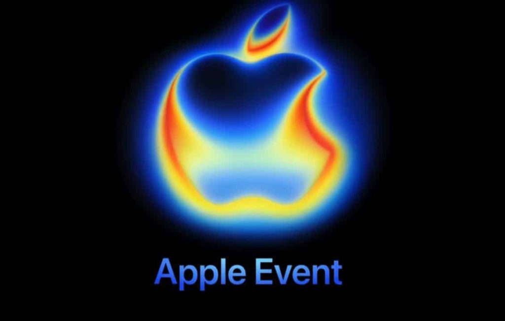 حدث آبل القادم.. ما الأجهزة التي ستعلنها الشركة غير هواتف آيفون 17؟