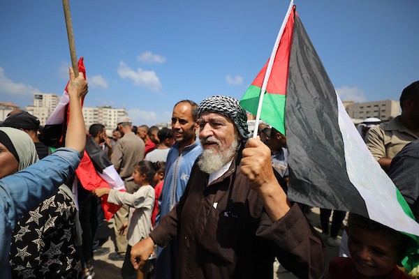 210825_Gaza_OSH_1_00(25).jpg