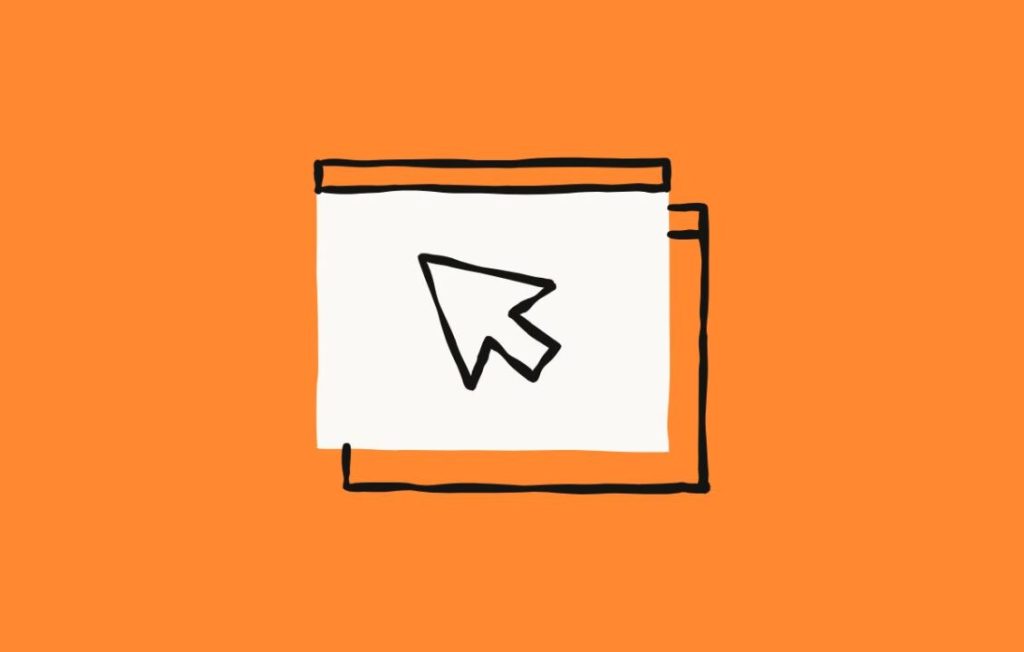 أنثروبيك تطلق وكيل ذكاء اصطناعي يعمل عبر متصفح كروم