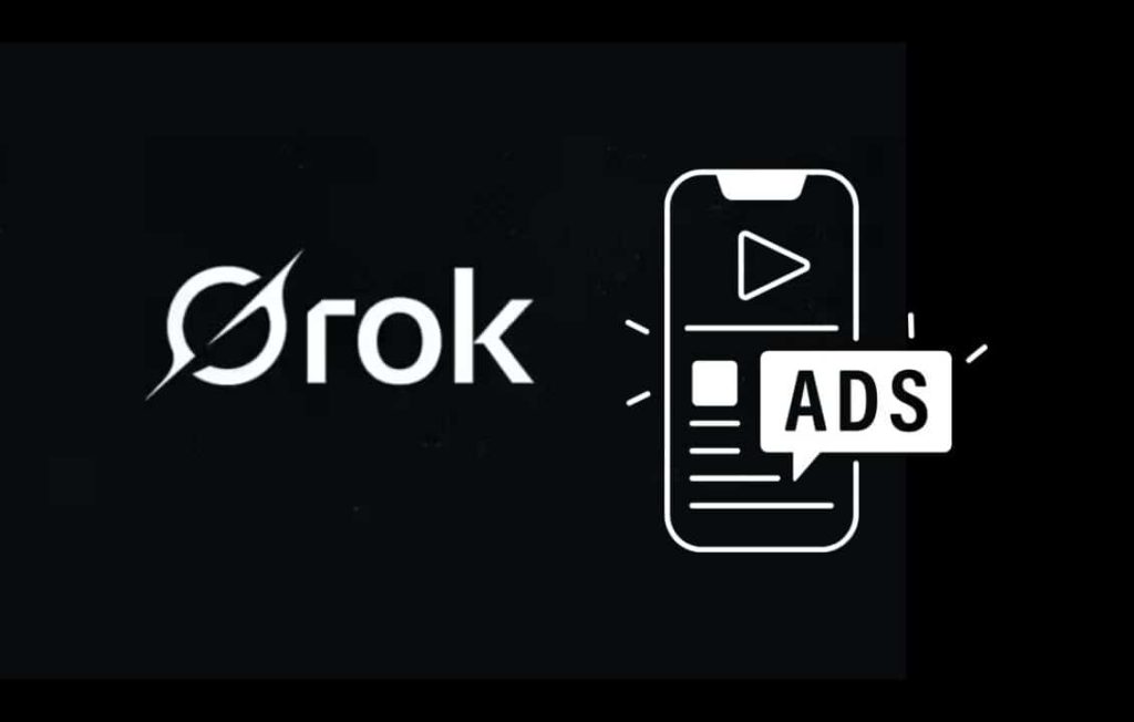 إكس تخطط لإدراج إعلانات مأجورة في روبوت Grok