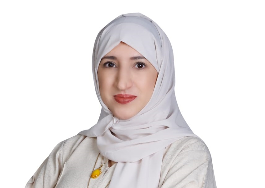 حروب الأفيون: عندما استخدمت بريطانيا المخدرات سلاحاً ضد الصين