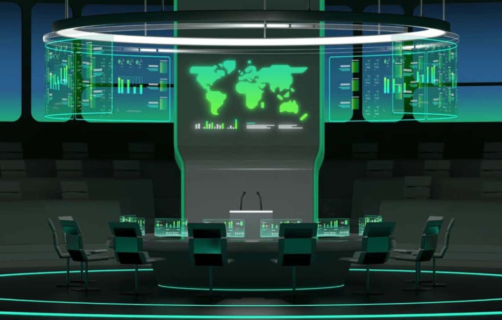 كاسبرسكي: 86% من الشركات في الإمارات تعتمد على مزودين متعددين للأمن السيبراني وسط توجه متزايد نحو الحلول الموحدة