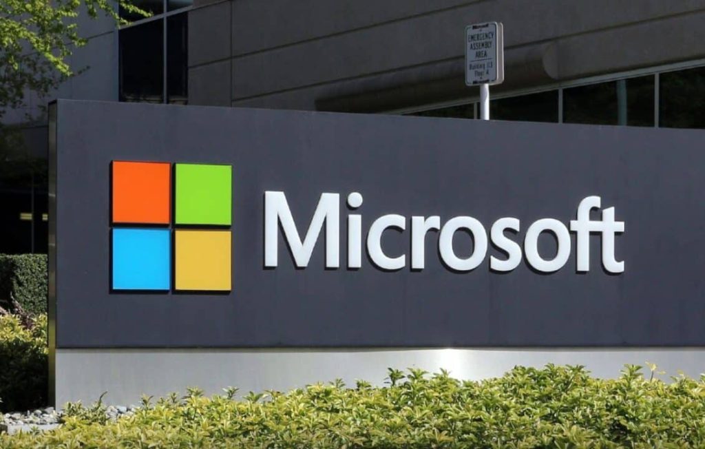 احتجاجات موظفي مايكروسوفت تصل إلى ذروتها وسط تصعيد غير مسبوق