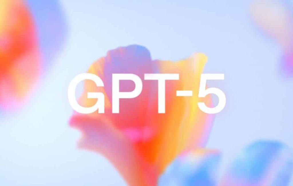 بين الإعجاب وخيبة الأمل.. GPT-5 يثير انقسامًا في الأوساط التقنية