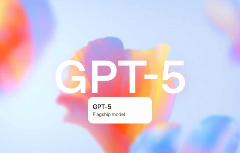 إطلاق GPT-5.. إليك 6 تغييرات كبرى قادمة إلى ChatGPT