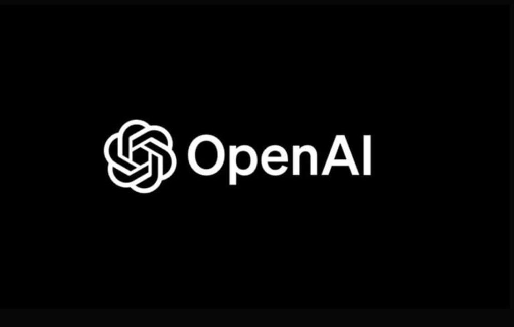 لأول مرة منذ 6 سنوات… OpenAI تُطلق نماذج ذكاء اصطناعي مفتوحة