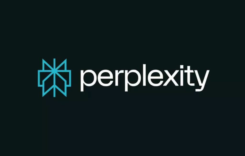 Perplexity تعرض شراء متصفح جوجل كروم مقابل 34.5 مليار دولار