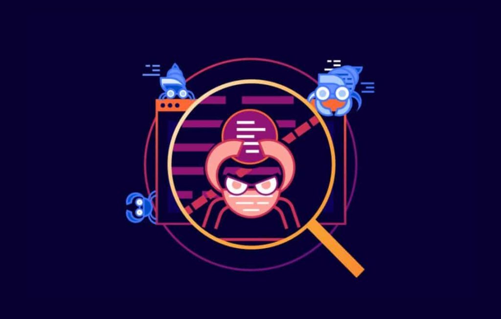 Perplexity في قفص الاتهام.. انتقادات حادة بشأن سرقة المحتوى من المواقع