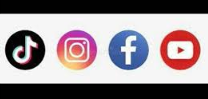 الشخصية قبل الاستراتيجية: كيف تجذب متابعين تيك توك وانستقرام وتويتر دون تقليد أو إعلانات؟