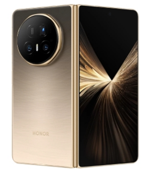 كيفية تحسين التصوير الفوتوغرافي عبر الهاتف المحمول باستخدام تعديل الذكاء الاصطناعي