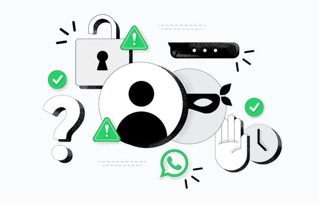 حرب على الاحتيال.. واتساب تغلق ملايين الحسابات المشبوهة وتقدم أدوات حماية جديدة