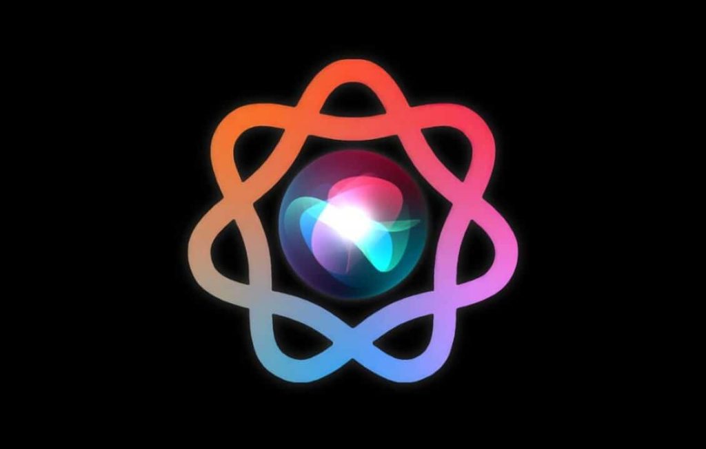 آبل تطوّر محرك بحث ذكيًا للإجابات لمنافسة ChatGPT