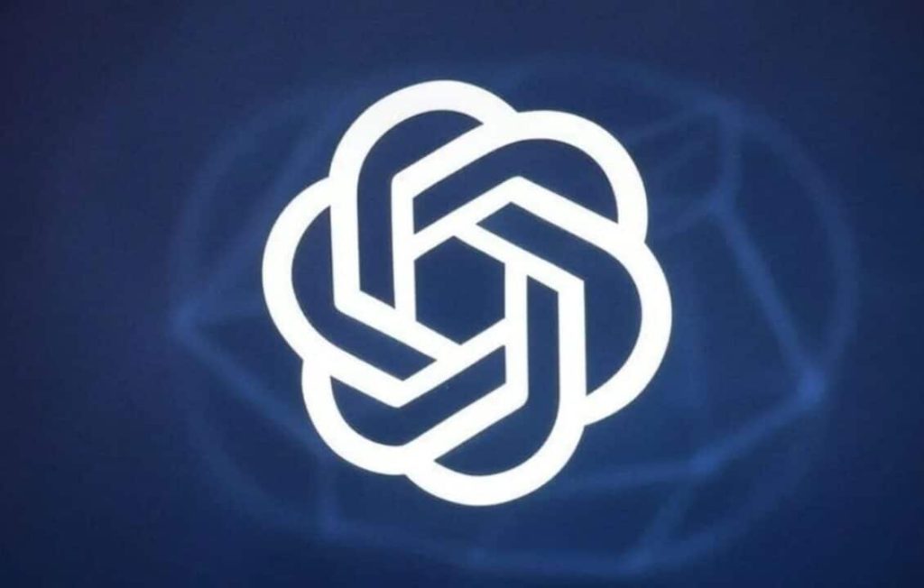 ChatGPT يضيف تحسينات لمراعاة الحالة النفسية للمستخدمين