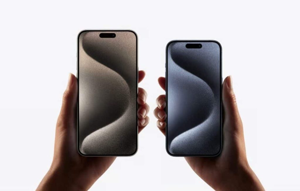 لأول مرة منذ 2007.. آبل قد لا تطلق الإصدار الأساسي من آيفون 18 في 2026