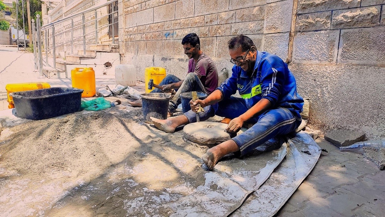 ص1.jpg