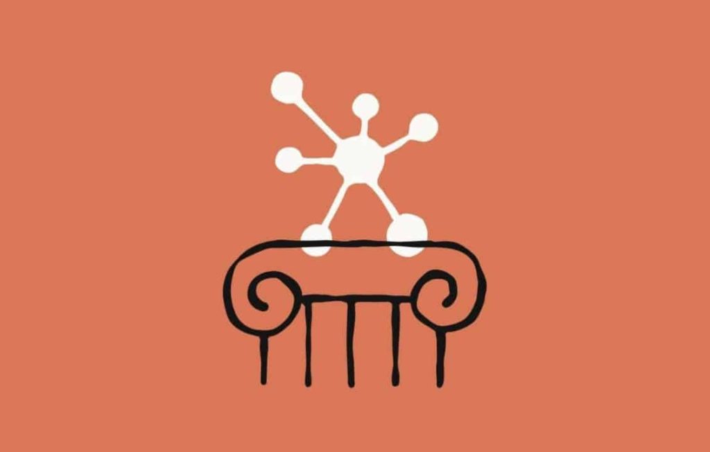 أنثروبيك تتيح وضع “التعلّم” في Claude لكافة المستخدمين