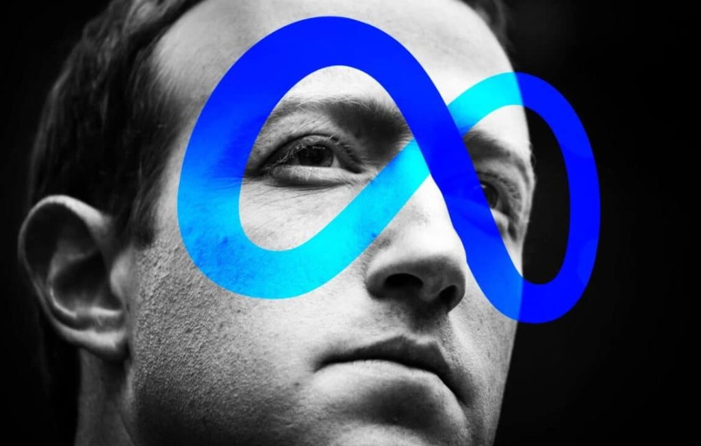 زوكربيرج يراهن على النجوم.. مشروع ميتا للذكاء الفائق مغامرة محفوفة بالمخاطر