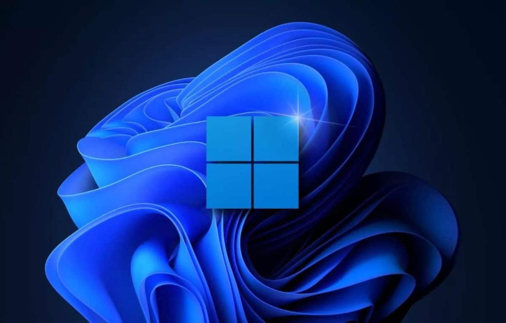 مايكروسوفت تُعيد تصميم الوضع الداكن في ويندوز 11 بعد سنوات من الانتقادات