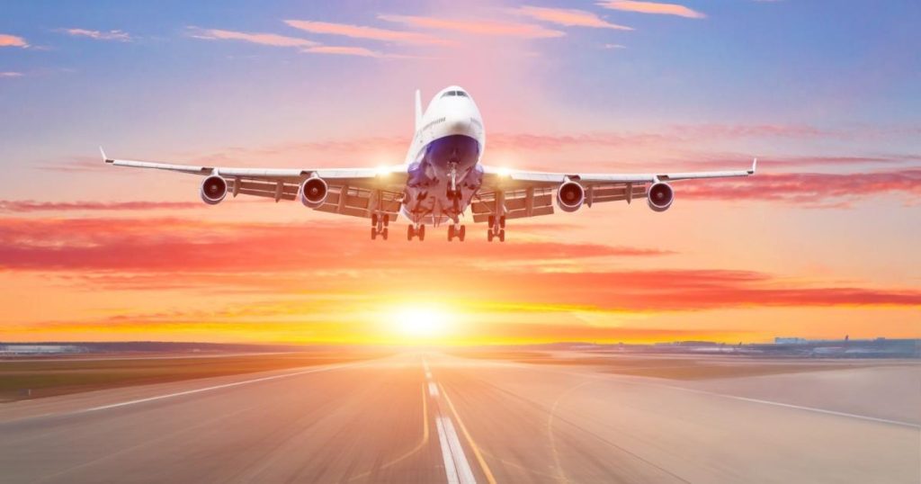 أهم وجهات دبي السياحية.. تجارب مميزة في انتظارك