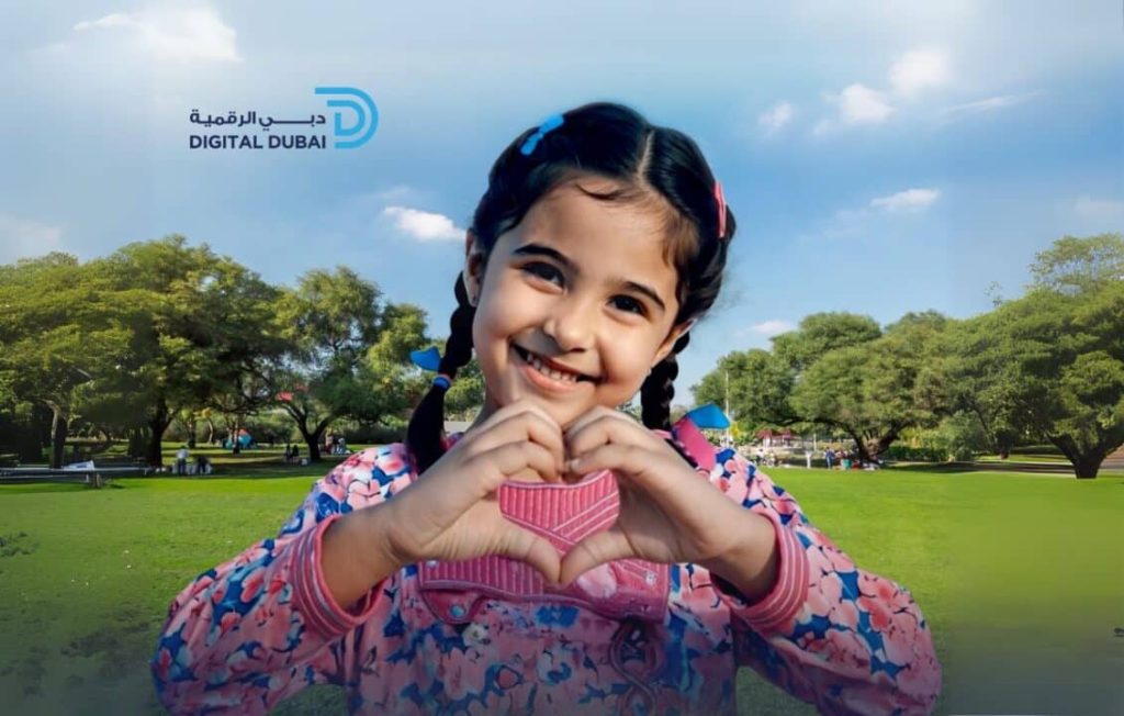 “الأسرة الإماراتية الافتراضية”.. مشروع مبتكر لتعزيز التواصل المجتمعي عبر الذكاء الاصطناعي