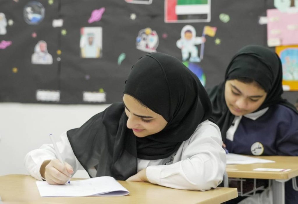 «التربية» تعتمد ضوابط جديدة للحضور والغياب: إعادة السنة بعد 15 يوماً غير مبررة