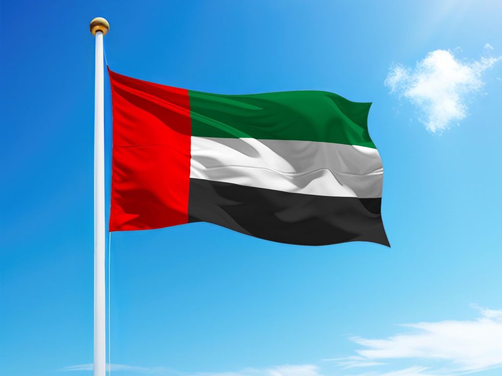 الإمارات تقدم مساعدات إنسانية للمتضررين من السيول في الساحل الغربي لليمن