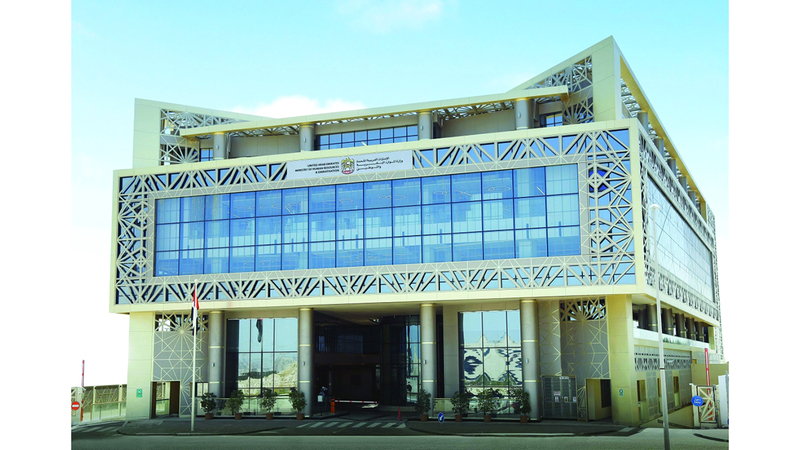 «التوطين»: ضبط 5400 منشأة مخالفة في «الخاص» خلال النصف الأول