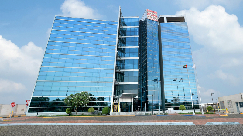 «المعاشات»: مفاهيم خاطئة «شائعة» تتسبب في خيارات تقاعدية غير آمنة