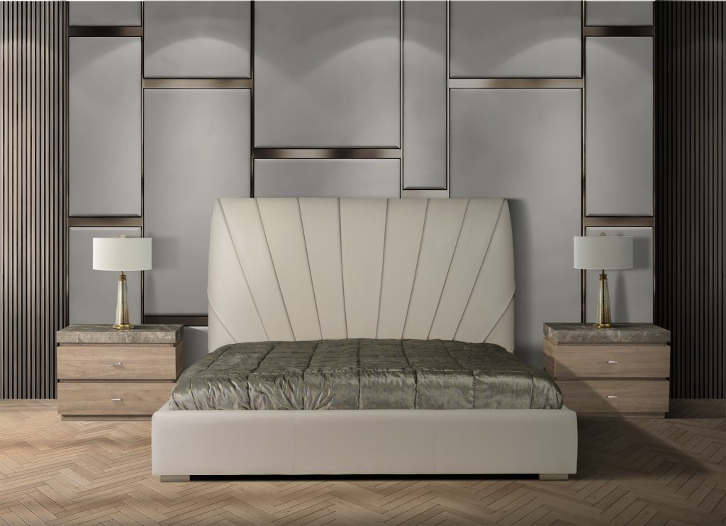 انتيريرز الإمارات” تُطلق حملة “بملمس الطبيعة