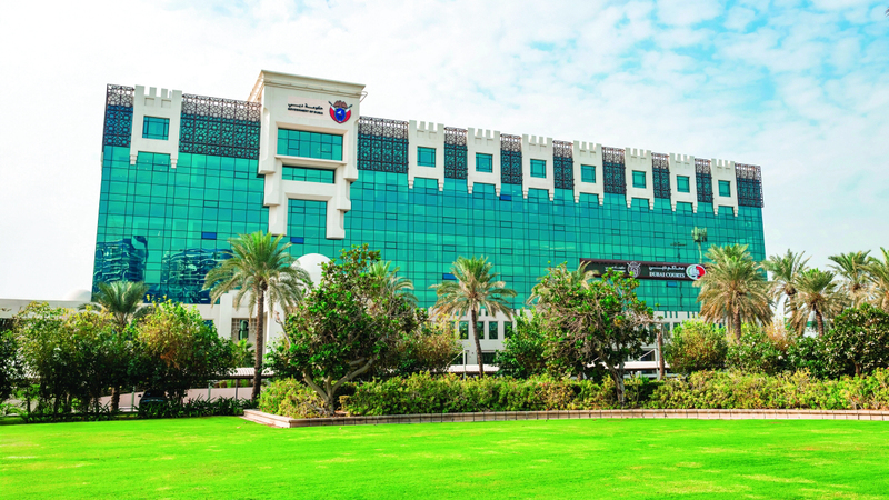 امرأة ترافق صديقتها في المستشفى وتستولي على أموالها بخدعة «رسوم جراحة»