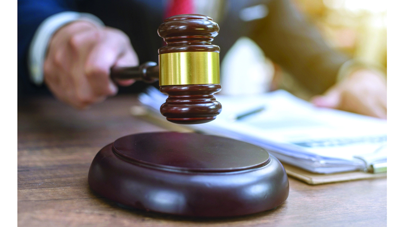 «الأحوال الشخصية» يحدد ضوابط ردّ الهدية في حال العدول عن الخطبة