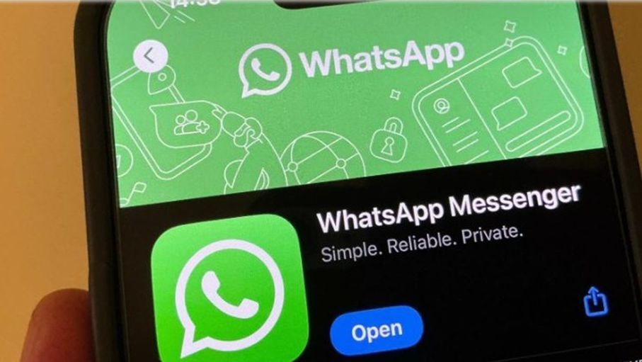 “واتساب” يضيف ميزة الأصدقاء المقربين