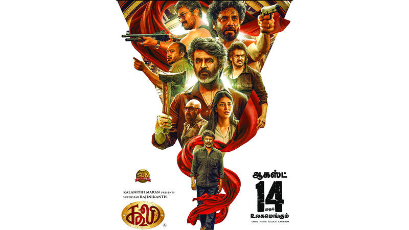 بعد هوليوود.. الذكاء الاصطناعي بدأ يغزو السينما الهندية