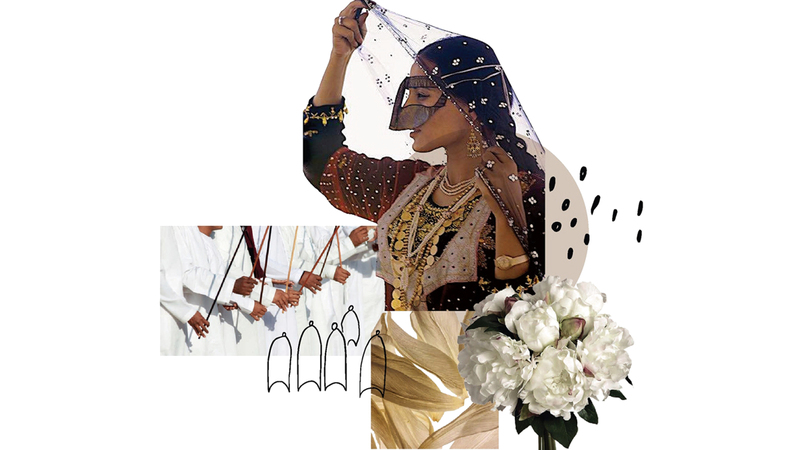 بطاقة «مديم».. مزايا ومنافع حصرية للمقبلين على الزواج