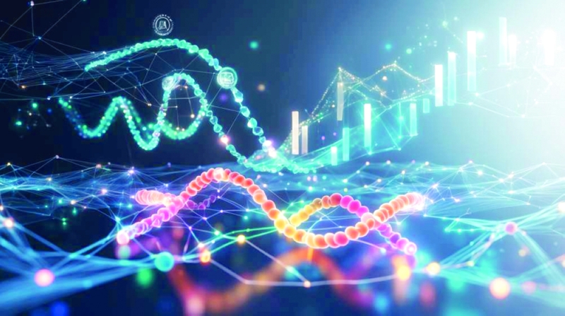 دراسة لجامعة خليفة تؤكد إمكان تطوير علاجات لـ «السكري» حسب الاحتياجات الفردية