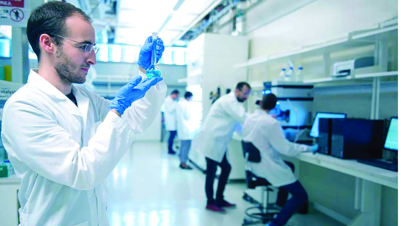 13 التزاماً على الجامعات لتعزيز كفاءة تدريب الطلبة