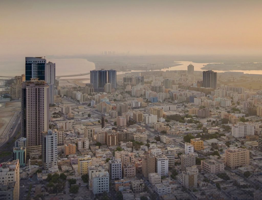 طرح أكثر من 500 فرصة عمل للمواطنين بمقابلات فورية في عجمان الأربعاء المقبل